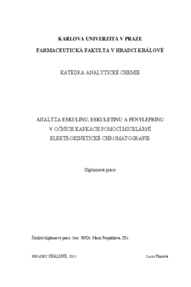 Document thumbnail