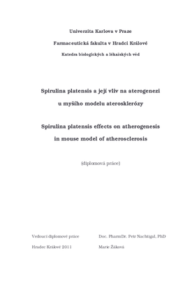 Document thumbnail