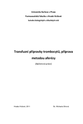 Document thumbnail