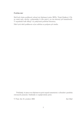 Document thumbnail