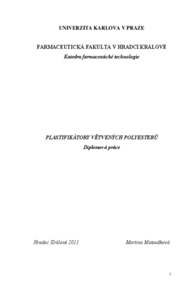 Document thumbnail