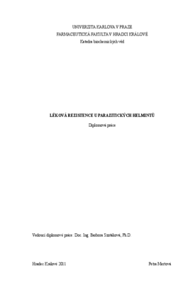 Document thumbnail