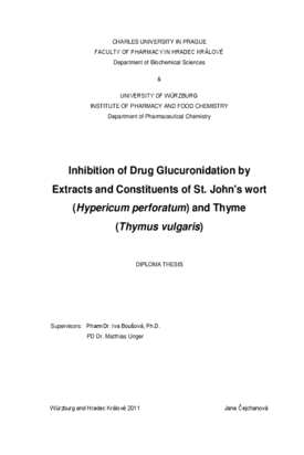 Document thumbnail