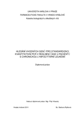 Document thumbnail