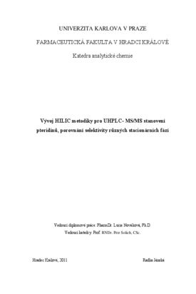 Document thumbnail