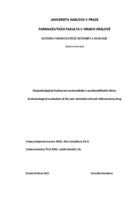 Document thumbnail