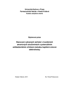 Document thumbnail