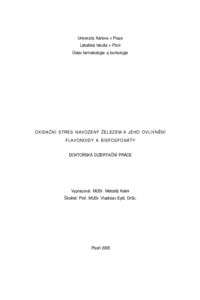 Document thumbnail