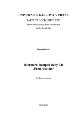 Document thumbnail