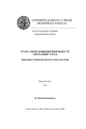 Document thumbnail