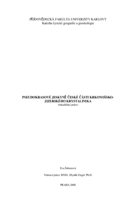 Document thumbnail
