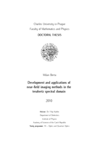 Document thumbnail