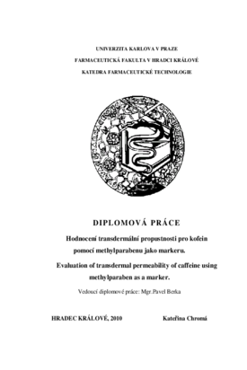 Document thumbnail