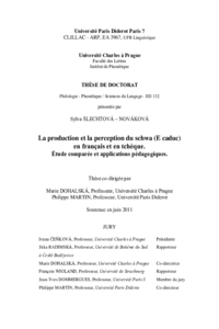 Document thumbnail