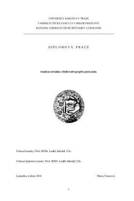 Document thumbnail