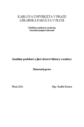 Document thumbnail