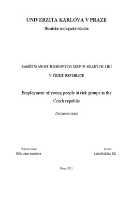 Document thumbnail