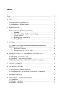 Document thumbnail