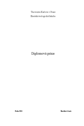 Document thumbnail