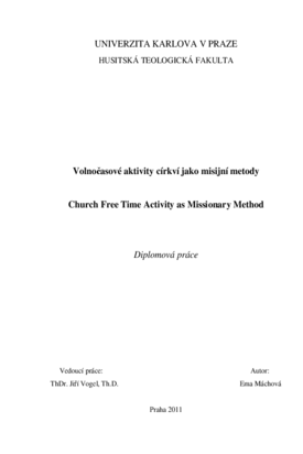 Document thumbnail