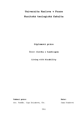 Document thumbnail