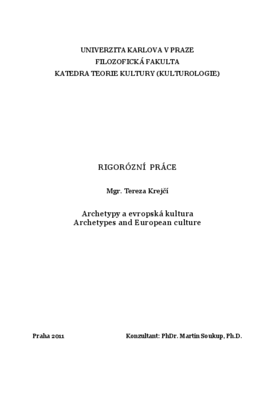 Document thumbnail