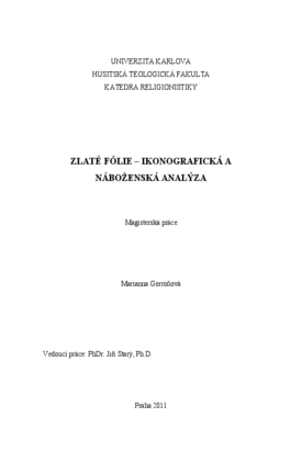 Document thumbnail