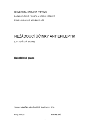 Document thumbnail