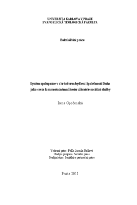 Document thumbnail