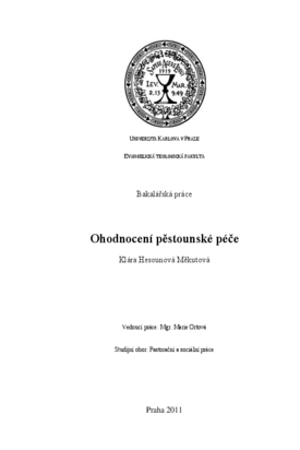 Document thumbnail