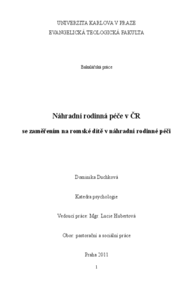 Document thumbnail