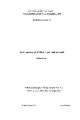 Document thumbnail