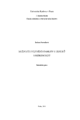 Document thumbnail