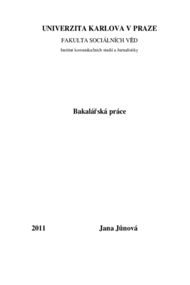 Document thumbnail
