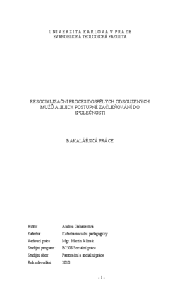 Document thumbnail