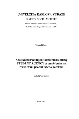 Document thumbnail