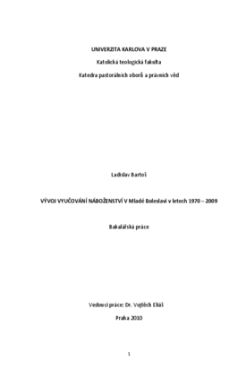 Document thumbnail