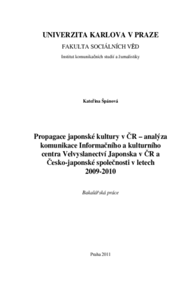 Document thumbnail