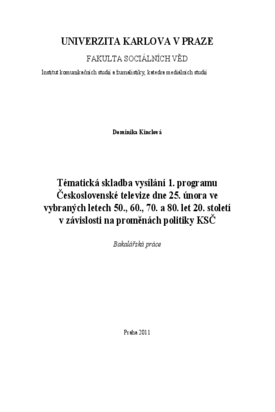 Document thumbnail