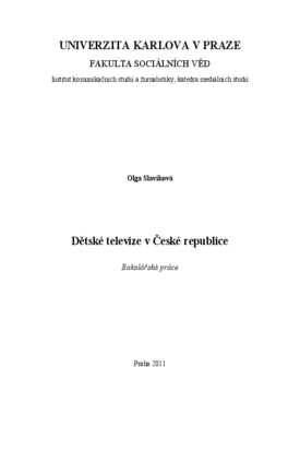 Document thumbnail