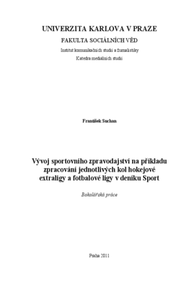 Document thumbnail