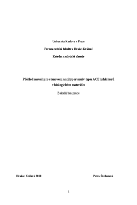 Document thumbnail