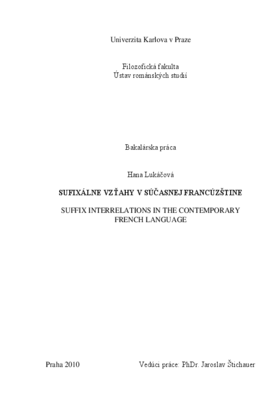 Document thumbnail