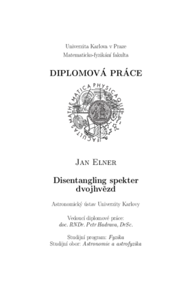 Document thumbnail