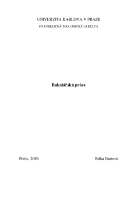 Document thumbnail