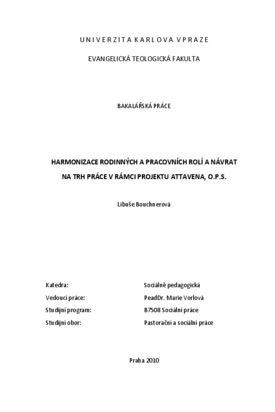 Document thumbnail