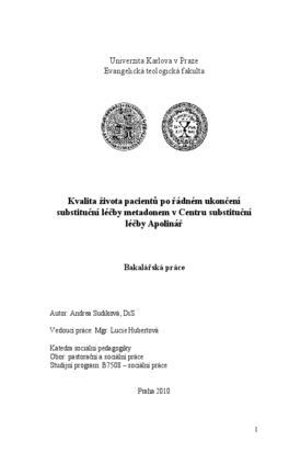 Document thumbnail