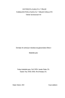 Document thumbnail