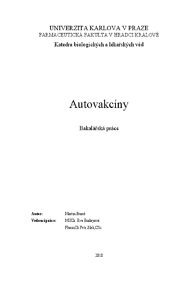 Document thumbnail