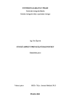 Document thumbnail